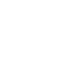 cadeira